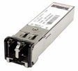 Cisco CWDM 1510 nm SFP Gigabit Ethernet & 1G/2G FC network media converter 1000 Mbit/s