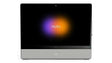 Cisco Desk Pro video conferencing system 12 MP Ethernet LAN Group video conferencing system