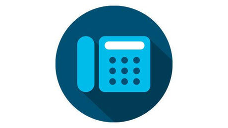 Cisco Emergency Responder 1 license(s) Multilingual