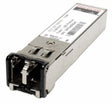 Cisco FET-10G= network transceiver module Fiber optic 10000 Mbit/s SFP