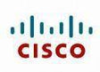Cisco Fiber patchcord fibre optic cable 4 m LC SC