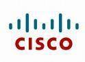 Cisco Fiber patchcord fibre optic cable 4 m LC SC