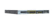 Cisco Firepower 2120 NGFW hardware firewall 1U 3000 Mbit/s
