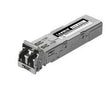 Cisco Gigabit SX Mini-GBIC SFP network media converter 850 nm