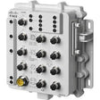 Cisco IE-2000-8T67P-G-E network switch Managed L2 Gigabit Ethernet (10/100/1000) White Power over Ethernet (PoE)