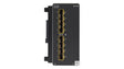 Cisco IEM-3400-8S= network switch module Gigabit Ethernet