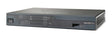 Cisco IR800 G2A Power Cords - Australia