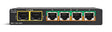 Cisco IRM-1100-4A2T network switch module Gigabit Ethernet