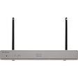 Cisco ISR 1100 4 Ports 802.3at POE Module (4 POE or 2 POE+)