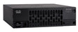 Cisco ISR 4461 wired router Black