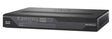 Cisco ISR891F-K9 Integrated Services Router