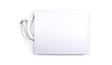Cisco MA-ANT-3-F5 network antenna RP-TNC 11.2 dBi
