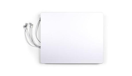 Cisco MA-ANT-3-F6 network antenna RP-TNC 11.2 dBi