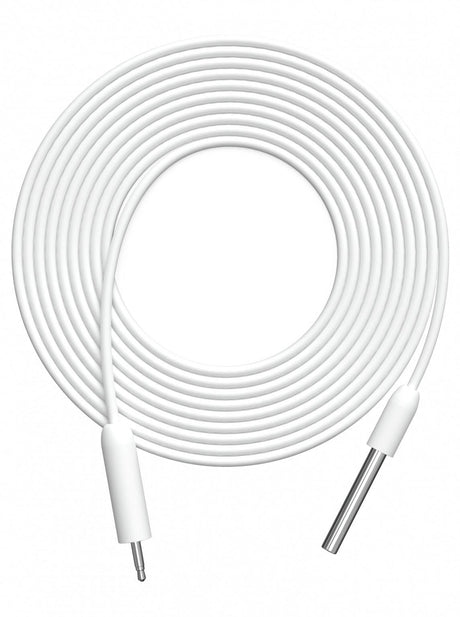 Cisco MA-CBL-TEMP-ME-1 security camera accessory Probe sensor