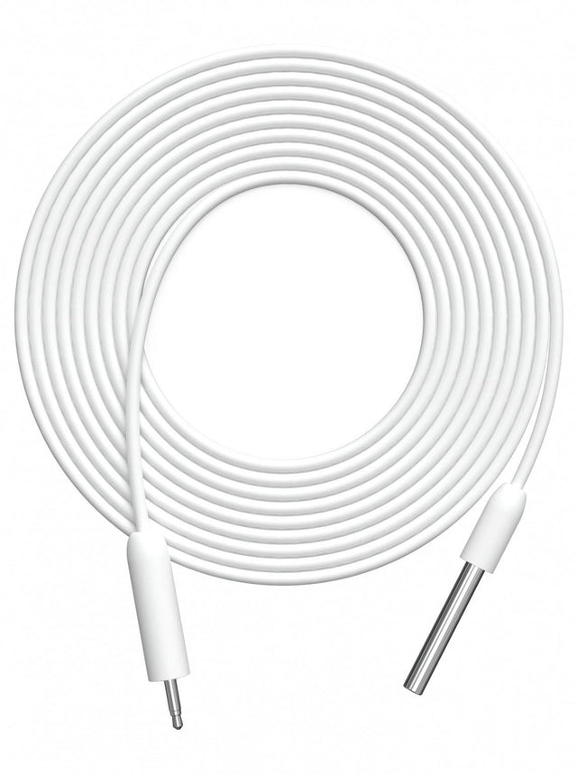 Cisco MA-CBL-TEMP-ME-1 security camera accessory Probe sensor