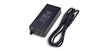 Cisco MA-INJ-6 PoE adapter Gigabit Ethernet