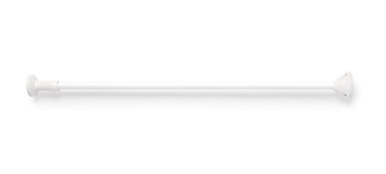 Cisco MA-MNT-MV-40 mounting kit