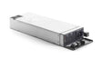 Cisco MA-PWR-250WAC network switch component Power supply