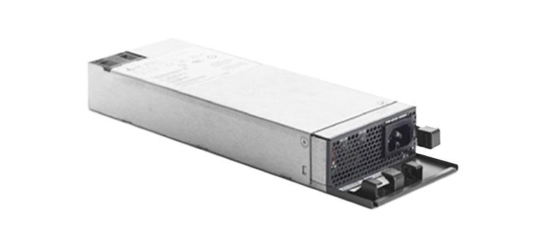 Cisco MA-PWR-350WAC network switch component Power supply