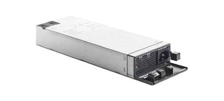 Cisco MA-PWR-350WAC network switch component Power supply