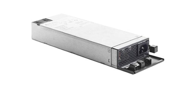 Cisco MA-PWR-350WAC network switch component Power supply