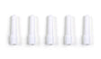 Cisco Meraki MA-ANT-3-A5 network antenna Omni-directional antenna RP-TNC 5.5 dBi
