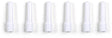 Cisco Meraki MA-ANT-3-A6 network antenna Omni-directional antenna RP-TNC 5.5 dBi