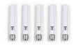Cisco Meraki MA-ANT-3-B5 network antenna Omni-directional antenna RP-TNC 5.7 dBi