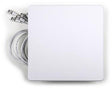 Cisco Meraki MA-ANT-3-E5 network antenna RP-TNC 7 dBi