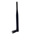 Cisco Meraki MA-ANT-MX network equipment spare part