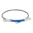 Cisco Meraki MA-CBL-TA-1M networking cable