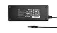 Cisco Meraki MA-PWR-30W-UK power plug adapter Black