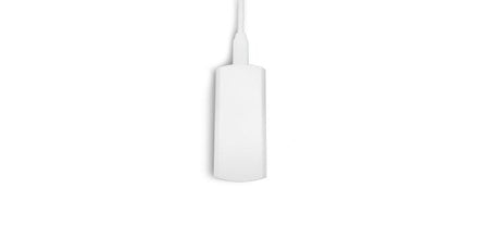 Cisco Meraki MA-PWR-USB-AU power adapter/inverter Indoor White