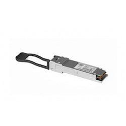 Cisco Meraki MA-QSFP-40G-CSR4 network transceiver module Fiber optic 4 ...
