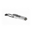 Cisco Meraki MA-QSFP-40G-LR4 network transceiver module Fiber optic 40000 Mbit/s 1310 nm