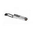 Cisco Meraki MA-QSFP-40G-SR4 network transceiver module Fiber optic 40000 Mbit/s 850 nm