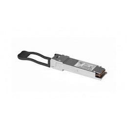 Cisco Meraki MA-QSFP-40G-SR4 network transceiver module Fiber optic 40000 Mbit/s 850 nm