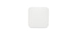 Cisco Meraki MG41-HW cellular network device Cellular network gateway