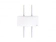 Cisco Meraki MR76 White Power over Ethernet (PoE)