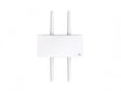 Cisco Meraki MR86 White Power over Ethernet (PoE)