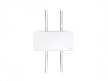 Cisco Meraki MR86 White Power over Ethernet (PoE)