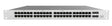 Cisco Meraki MS120-48FP Managed L2 Gigabit Ethernet (10/100/1000) Power over Ethernet (PoE) 1U Grey