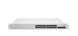 Cisco Meraki MS225-24 L2 Stck Cld-Mngd 24x GigE Switch