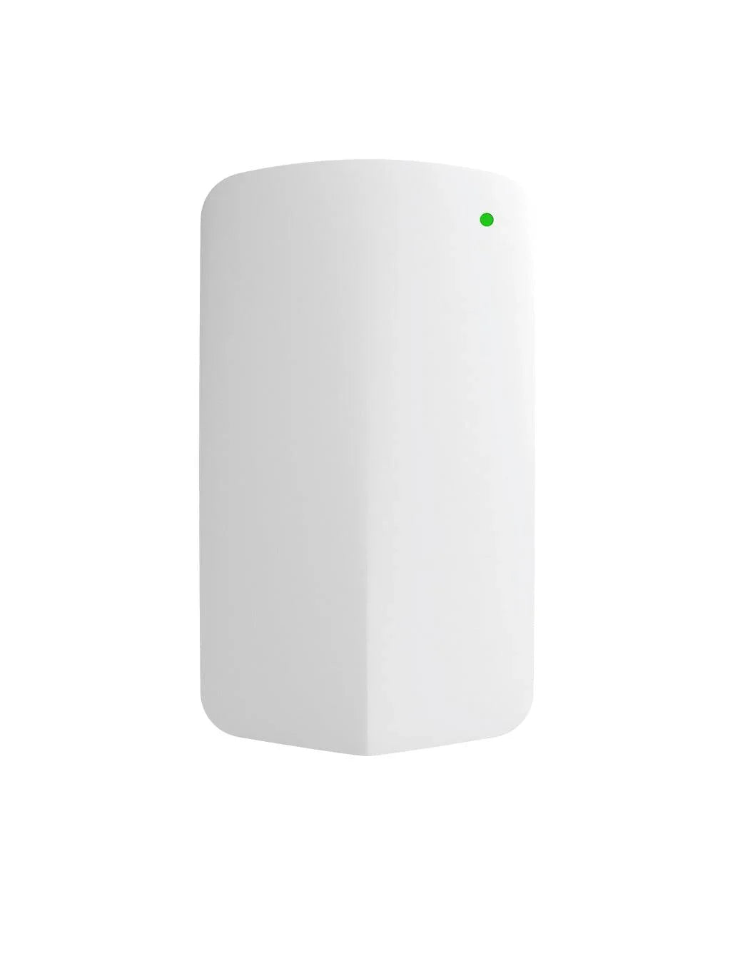 Cisco Meraki MT10 Indoor Temperature & humidity sensor Built-in Wirele ...
