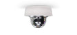 Cisco Meraki MV63X Bulb IP security camera Indoor & outdoor 3854 x 2176 pixels Ceiling/Desk