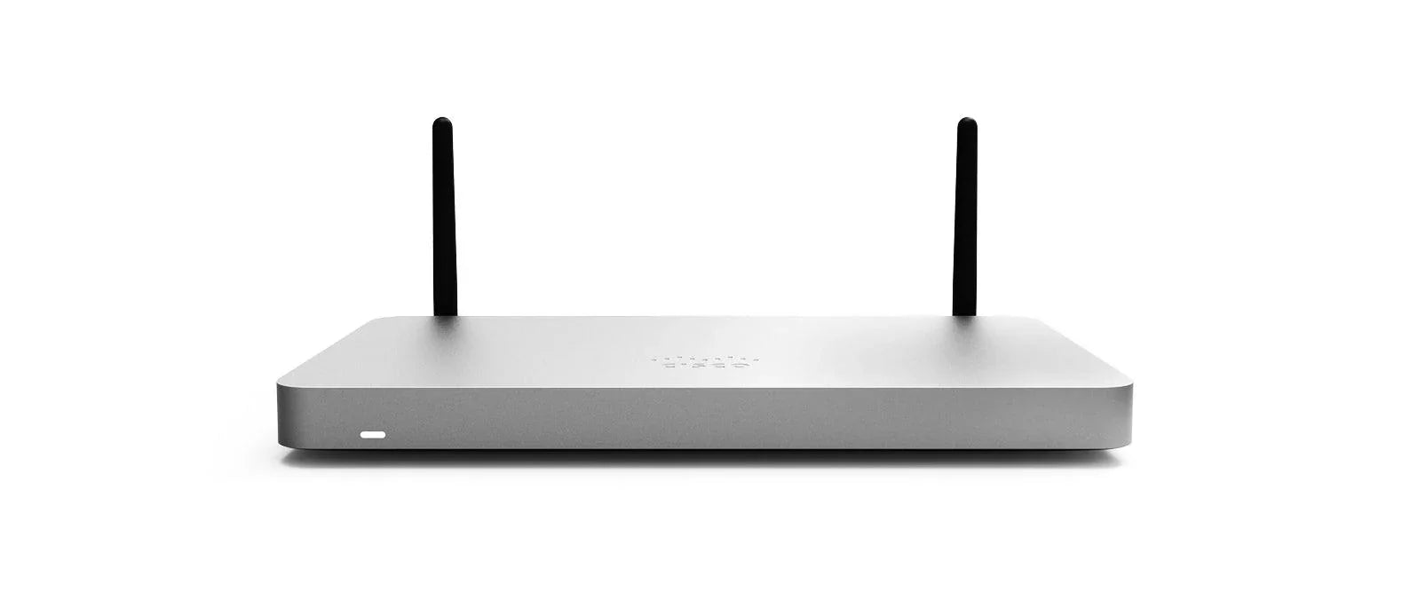 Cisco Meraki MX68W-HW hardware firewall 450 Mbit/s – TechForGood