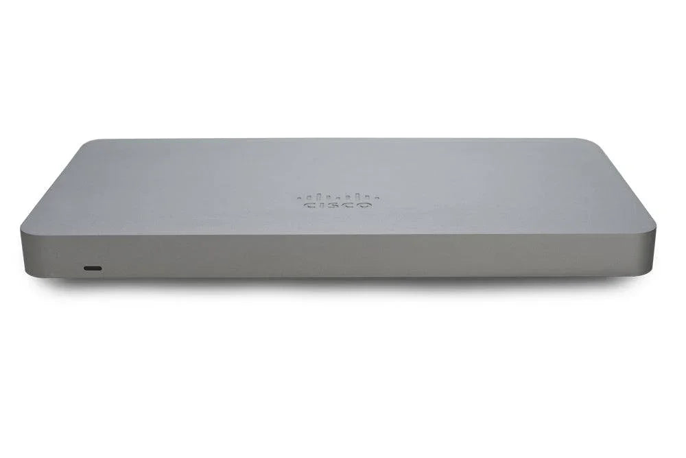 Cisco Meraki MX75-HW hardware firewall 1000 Mbit/s - TechForGood