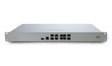 Cisco Meraki MX95-HW hardware firewall 1U 2000 Mbit/s