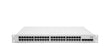Cisco MS350-48 Managed L3 Gigabit Ethernet (10/100/1000) 1U Grey