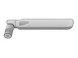 Cisco Multiband Swivel-Mount Dipole Omni-directional Antenna network antenna